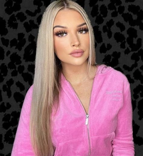 xamberxjadex|Amber Jade Porn Videos 2024: Porn Star Sex Scenes .